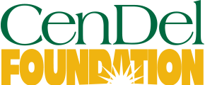 cendel-logo
